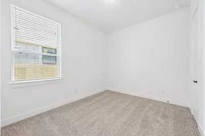 13709 Ryan Range Lane, Elgin, TX 78621 - Photo 5