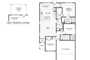 13709 Ryan Range Ln, Elgin, TX 78621 - Photo 9