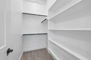 13709 Ryan Range Ln, Elgin, TX 78621 - Photo 7