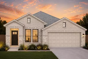 13709 Ryan Range Ln, Elgin, TX 78621 - Photo 1