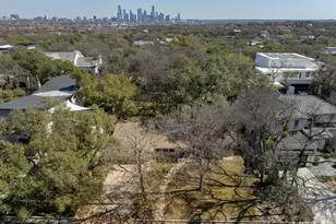 405 Ridgewood Rd, Austin, TX 78746 - Photo 1