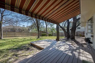 405 Ridgewood Road, Austin, TX 78746 - Photo 21