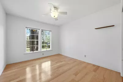 405 Ridgewood Road, Austin, TX 78746 - Photo 17