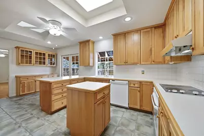 405 Ridgewood Road, Austin, TX 78746 - Photo 7