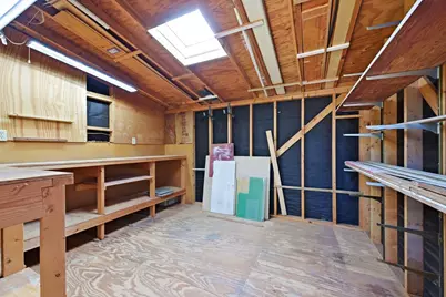 405 Ridgewood Road, Austin, TX 78746 - Photo 23