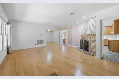 405 Ridgewood Road, Austin, TX 78746 - Photo 5