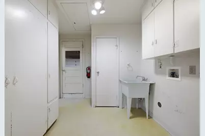 405 Ridgewood Road, Austin, TX 78746 - Photo 19