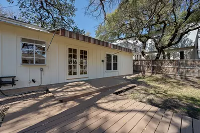 405 Ridgewood Road, Austin, TX 78746 - Photo 25