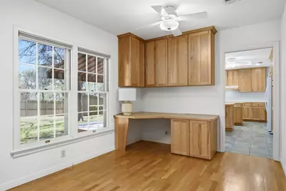 405 Ridgewood Road, Austin, TX 78746 - Photo 13