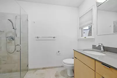 405 Ridgewood Road, Austin, TX 78746 - Photo 15