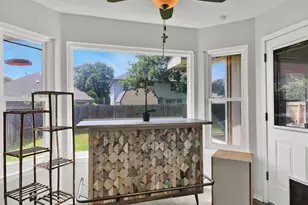 511 Dusty Leather Ct, Pflugerville, TX 78660 - Photo 17