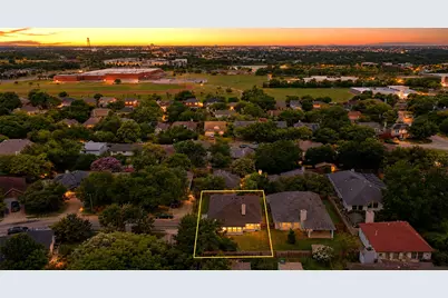 511 Dusty Leather Court, Pflugerville, TX 78660 - Photo 37