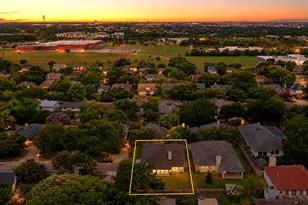 511 Dusty Leather Ct, Pflugerville, TX 78660 - Photo 37