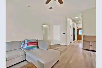 511 Dusty Leather Court, Pflugerville, TX 78660 - Photo 5