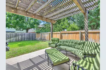511 Dusty Leather Court, Pflugerville, TX 78660 - Photo 29