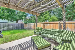 511 Dusty Leather Ct, Pflugerville, TX 78660 - Photo 29