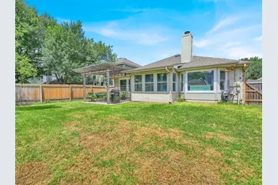 511 Dusty Leather Court, Pflugerville, TX 78660 - Photo 31