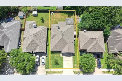 511 Dusty Leather Court, Pflugerville, TX 78660 - Photo 33