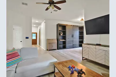 511 Dusty Leather Court, Pflugerville, TX 78660 - Photo 25
