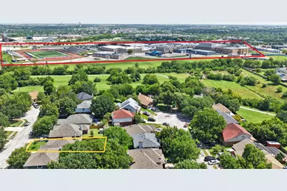 511 Dusty Leather Court, Pflugerville, TX 78660 - Photo 35