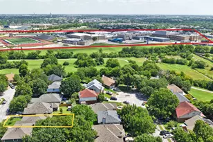 511 Dusty Leather Ct, Pflugerville, TX 78660 - Photo 35