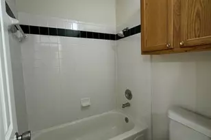 4735 Castleman Dr, Austin, TX 78725 - Photo 13