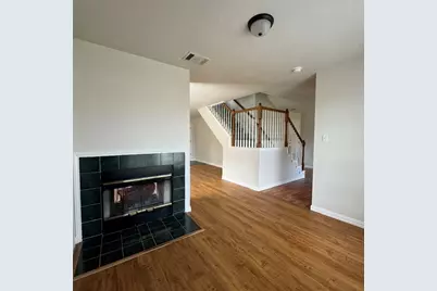 4735 Castleman Drive, Austin, TX 78725 - Photo 3