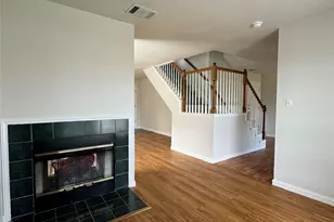 4735 Castleman Dr, Austin, TX 78725 - Photo 3