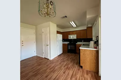 4735 Castleman Drive, Austin, TX 78725 - Photo 5