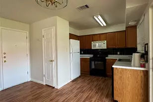 4735 Castleman Dr, Austin, TX 78725 - Photo 5