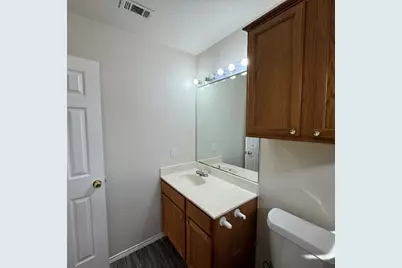 4735 Castleman Drive, Austin, TX 78725 - Photo 9