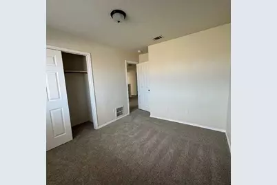 4735 Castleman Drive, Austin, TX 78725 - Photo 11