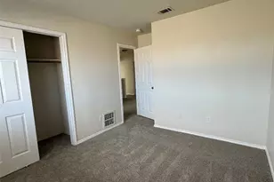 4735 Castleman Dr, Austin, TX 78725 - Photo 11