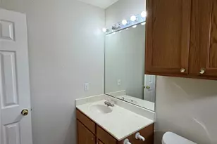 4735 Castleman Dr, Austin, TX 78725 - Photo 9