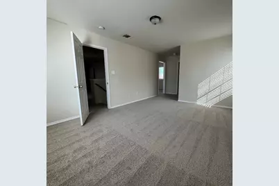 4735 Castleman Drive, Austin, TX 78725 - Photo 7