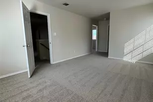 4735 Castleman Dr, Austin, TX 78725 - Photo 7