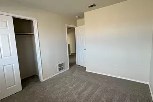 4735 Castleman Dr, Austin, TX 78725 - Photo 11