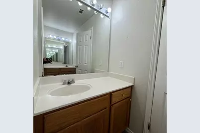 4735 Castleman Drive, Austin, TX 78725 - Photo 15