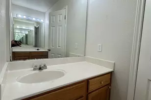 4735 Castleman Dr, Austin, TX 78725 - Photo 15