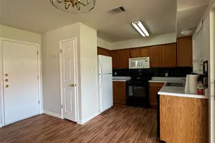 4735 Castleman Dr, Austin, TX 78725 - Photo 5