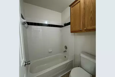 4735 Castleman Drive, Austin, TX 78725 - Photo 13