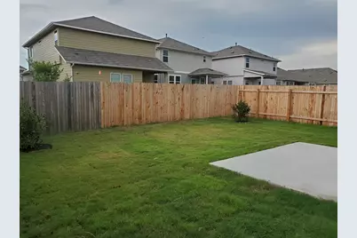 6404 Gunflint Drive, Austin, TX 78747 - Photo 21