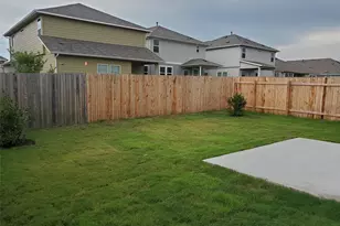 6404 Gunflint Dr, Austin, TX 78747 - Photo 21