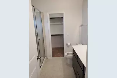 6404 Gunflint Drive, Austin, TX 78747 - Photo 15