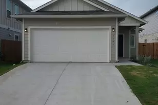6404 Gunflint Dr, Austin, TX 78747 - Photo 1