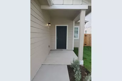 6404 Gunflint Drive, Austin, TX 78747 - Photo 3