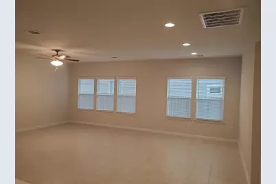 6404 Gunflint Drive, Austin, TX 78747 - Photo 13