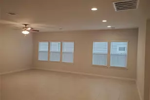 6404 Gunflint Dr, Austin, TX 78747 - Photo 13