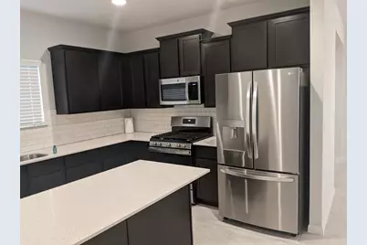 6404 Gunflint Drive, Austin, TX 78747 - Photo 5