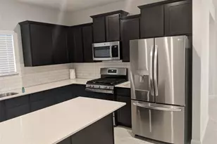 6404 Gunflint Dr, Austin, TX 78747 - Photo 5